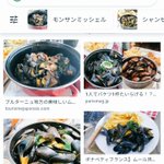 suzukiさんのツイート画像