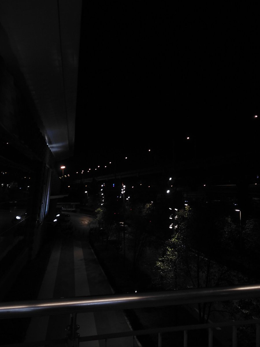 สถานที่เดิมๆ