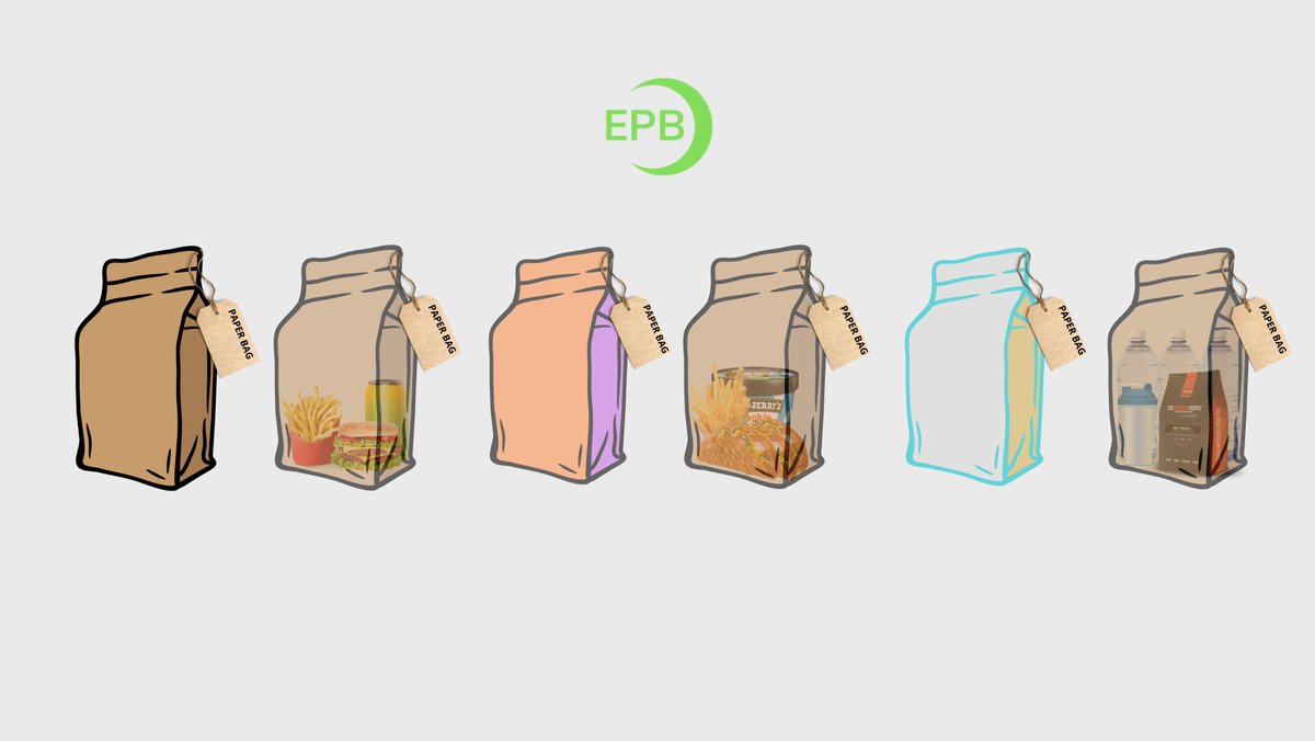 EcoPaperBagNFT's tweet photo. @camelNft https://t.co/nAKSSovK5d