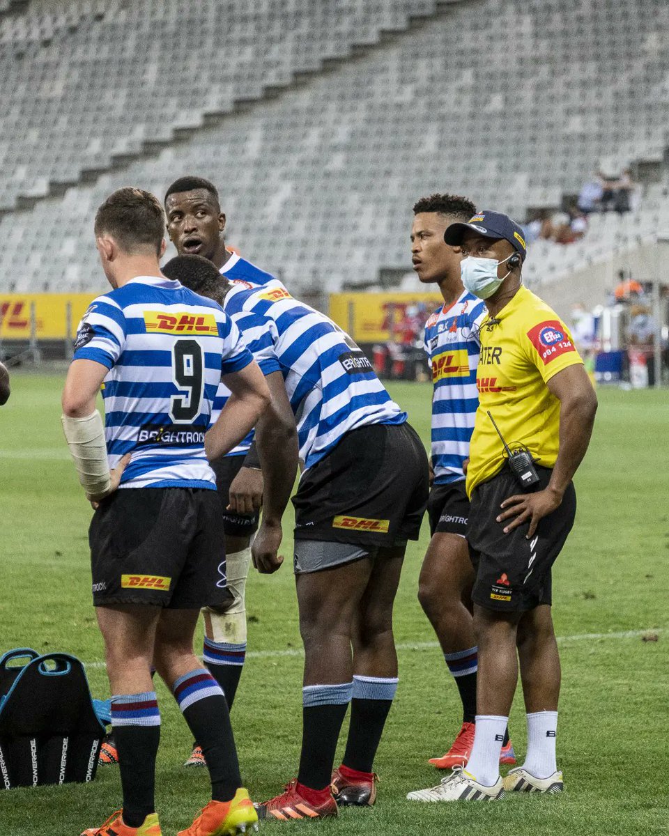 Felo Sangweni (@felowillson) on Twitter photo 