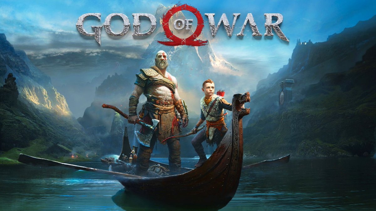 BenjiSales's tweet photo. Steam Best Sellers Last Week

- God of War #1 for 3 weeks in a row
- Dying Light 2 and Elden Ring tracking huge

1. God of War
2. MH Rise
3. Dying Light 2
4. Elden Ring
5. Dying Light 2
6. Ready or Not
7. Total War: Warhammer III
8. Lost Ark
9. Project Zomboid
10. It Takes Two https://t.co/JHjWPRZaIl