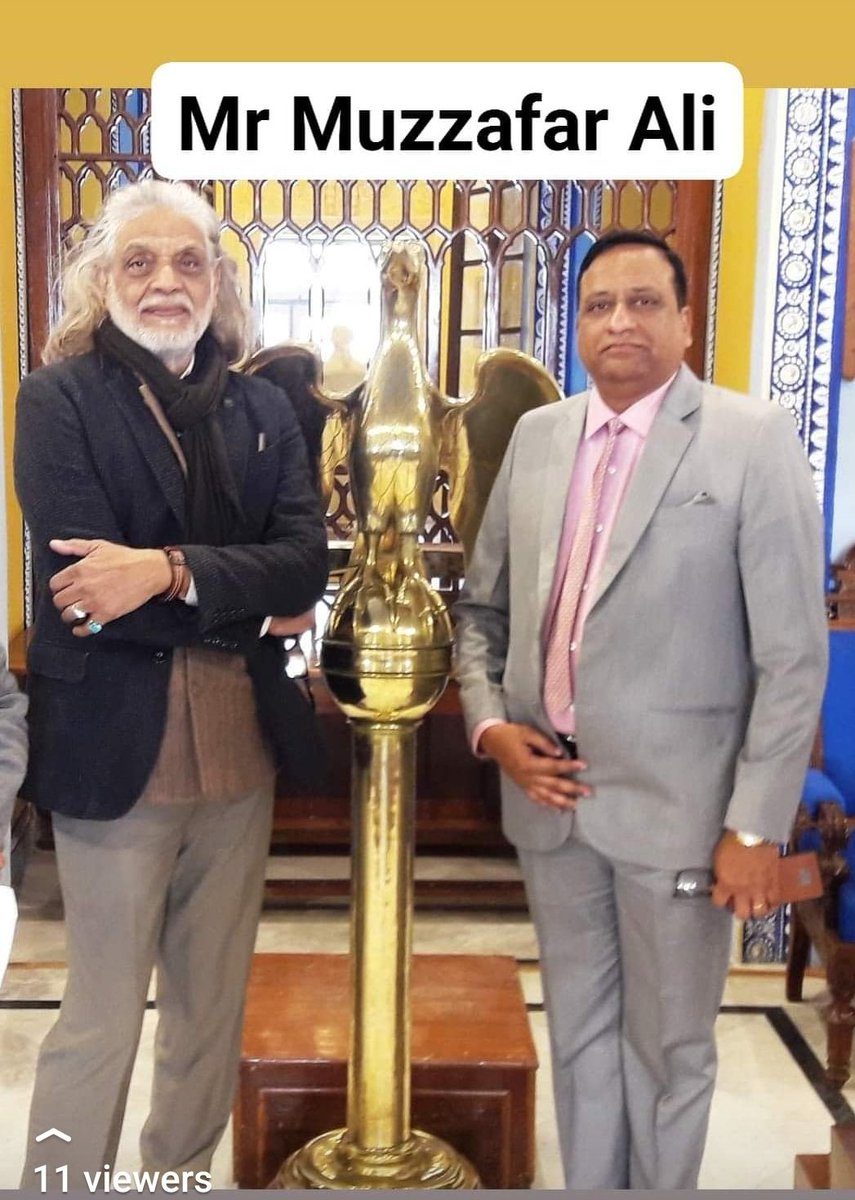 adrianjvmichael's tweet image. 