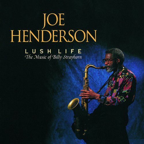 gregjonesjazz's tweet photo. The Albums/Artists of MY week, Hank Jones - ‘For My Father’ And Joe Henderson - ‘Lush Life’…ENJOY! @JazzTimes @SFJAZZ @chicagojazzmag @jazzinstitute #JazzNation @JazzShowcase https://t.co/82uPNTgDQl