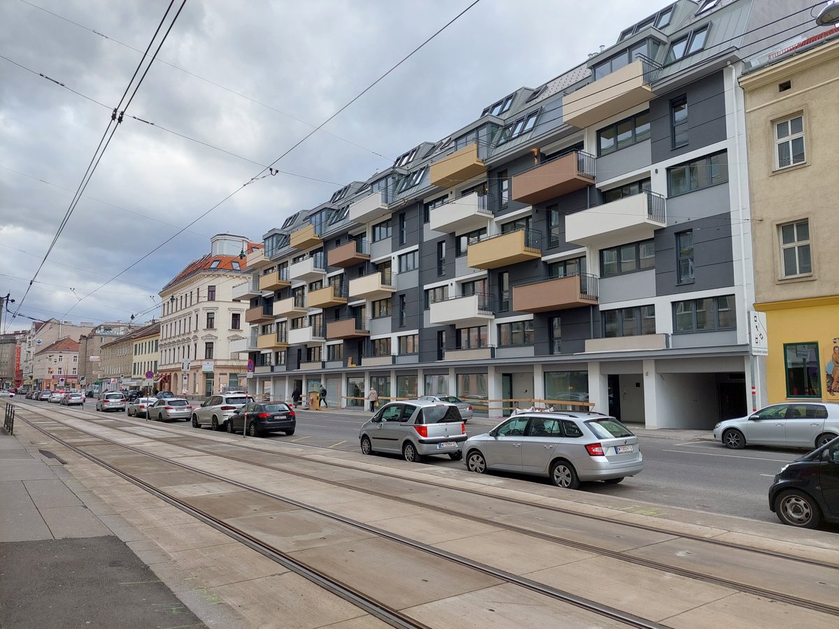 KuK Locmasta Dauphin Basti I. tweet media