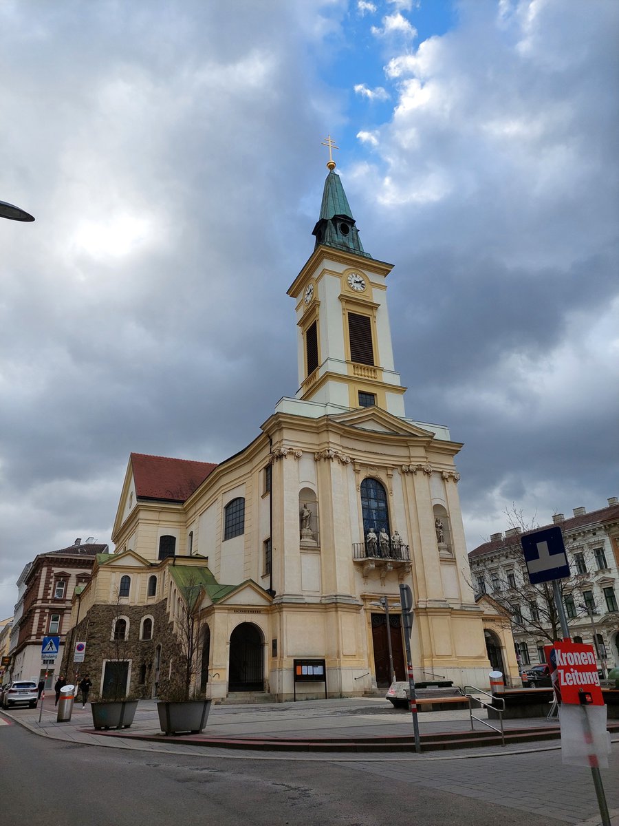 KuK Locmasta Dauphin Basti I. tweet media
