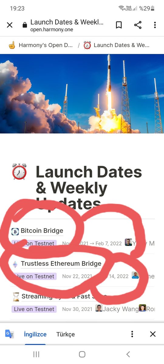 #one #oneusd #HarmonyONE
0.18 usdt
