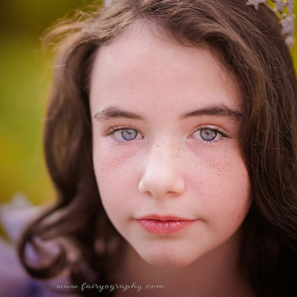 fairyography's tweet image. Friday’s Fairyography class for @samys_camera with @sigmaphoto at the @robinsongardens was AMAZING. Big big huge thanks to @officialgracebrennan Who managed to look completely flawless for two hours with 15 people taking pictures of her. Plus a cinematographer and me. ❤️

@s…