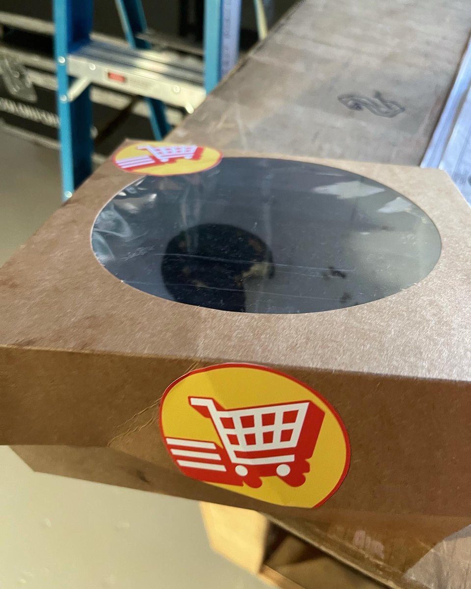 neilthesecurity's tweet image. Some of my favorite SMS products! See you tonight !  @SuperSweepABC @ABCNetwork @hulu @SuperSweepTV @BethelBarista