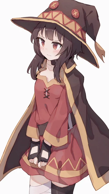rkgk💥 