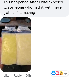 Nutrition Detective 🔍 - Dr. Garrett Smith tweet media