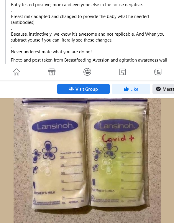 Nutrition Detective 🔍 - Dr. Garrett Smith tweet media