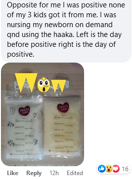 Nutrition Detective 🔍 - Dr. Garrett Smith tweet media