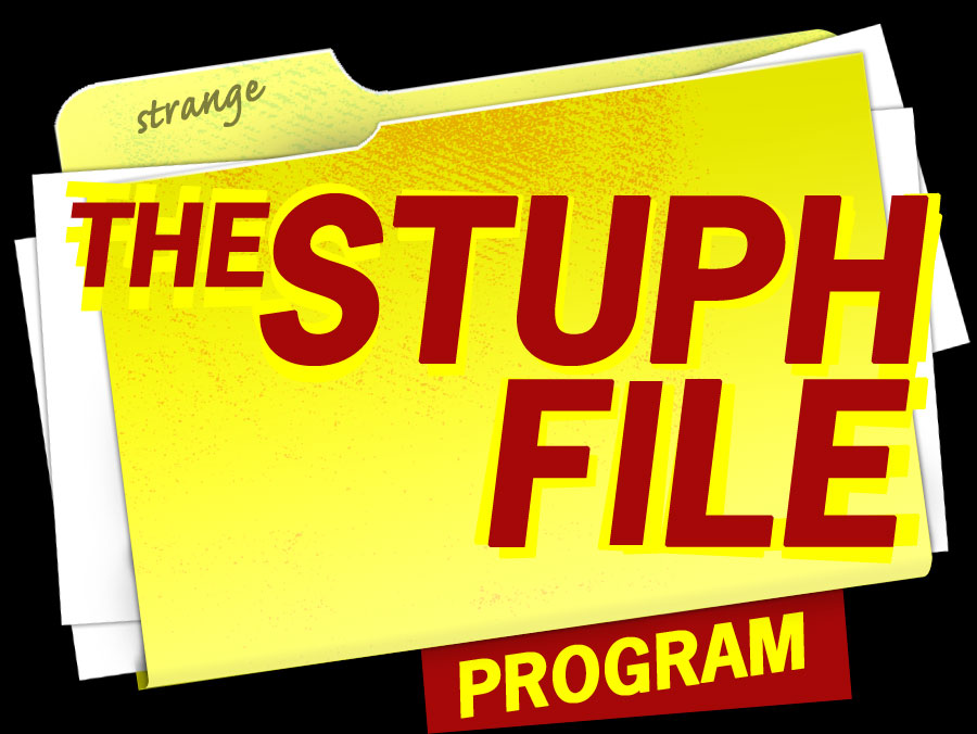 <a href="/AngelaCrocker/">Angela Crocker</a>, author of "Work From Home Zone" is on The <a href="/StuphFile/">The Stuph File Program</a> Program ow.ly/i8HT50HHu3x also heard on <a href="/iHeartRadioCA/">iHeartRadio Canada</a> ow.ly/OVvw50HHu3T &amp; <a href="/Spotify/">Spotify</a> ow.ly/uxBl50HHuss