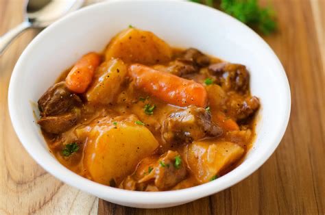 Berino2018's tweet photo. #CartoonsWithFood
Pepe Le Stew https://t.co/Zbvkn3V8oc