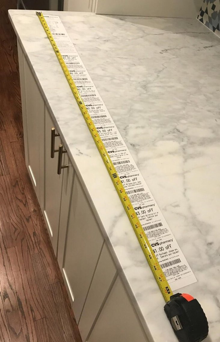 IfYouFollowMatt's tweet photo. #ChampionshipSunday my #GAMBLING #SportsBook #betslip looks like a Freiken #CVSreceipt …..stay tuned for #plays #picks #freebets coming out shortly…. https://t.co/hmqpgDlYK8