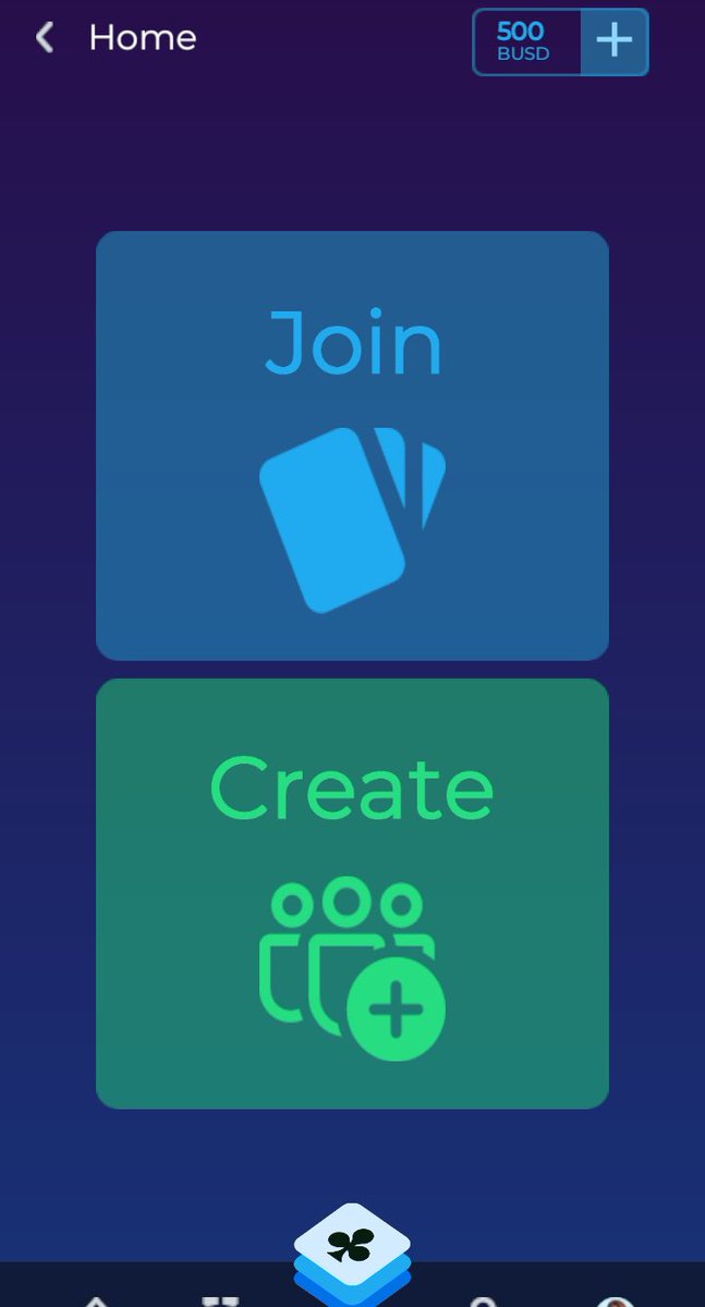 CRYPT0_EXPERT's tweet photo. Did you know that The Longest Poker Game in History Lasted Eight Years, Five Months and Three Days 😯 Let's see if the players of the Boorio poker game can beat this!!

BOORIO POKER COMING SOON 🎉
♥️ ♦️ ♣️ ♠️ 
#pokeronline #cryptocurrency
#BOORIO #BinanceSmartChain #casino 
#BTC https://t.co/ICTjkTlrLm