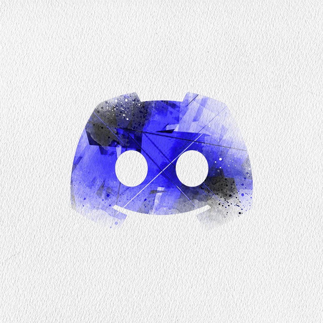 Come to the Discord. 
We have NFTs.
discord.gg/neuno 
.
.
.
.
#nft #nfts #nftcommunity #cryptofashion #nftwearables #fashionnfts #fashiontech #digitalfashion #3Dfashion #fashiondesign #discord