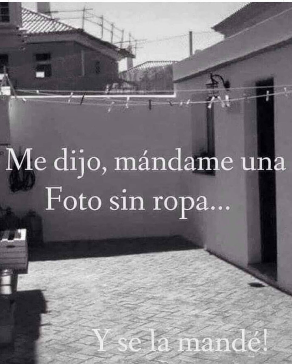 lostwithdragons's tweet photo. Yo siempre cumplo lo que prometo 🙃🙃🙃 https://t.co/zhoLLXdlpU