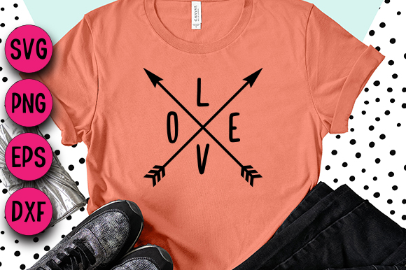 HaYan21876103's tweet photo. Are you looking best quality #tshirt #design.
i love make #uniquedesign and thinking creative.
you need any #design please contact me..!!
https://t.co/o3o7f6gM0z
#fiverrgig
#tshirt
#shirtdesign
#tshirtdesign
#etsy #love
#Teespring 
#branding 
#illustration
 #SVG #valentines https://t.co/MFCpcwmGmM