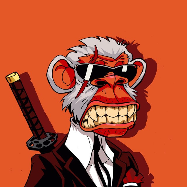 entitiy876's tweet photo. #NewProfilePic https://t.co/NuHXb13rEv