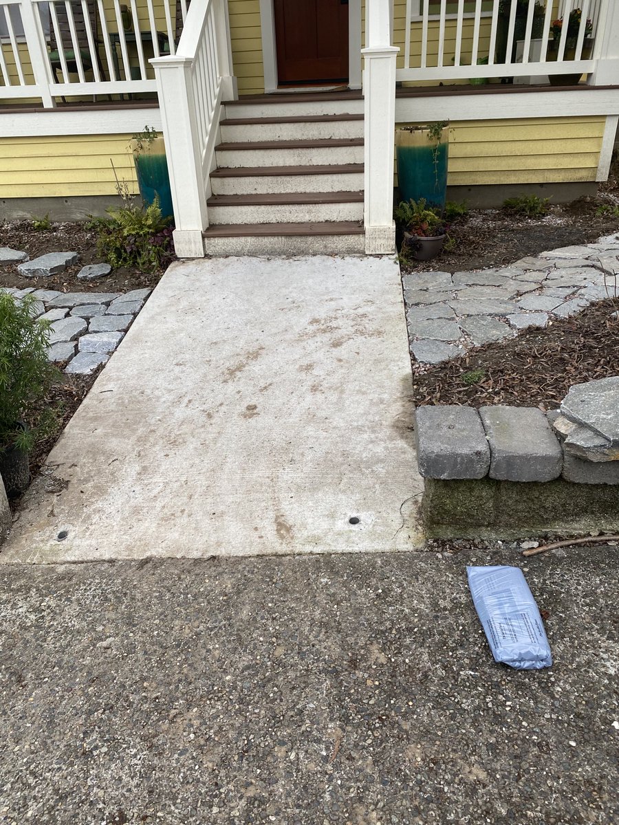 ⁦<a href="/seattletimes/">The Seattle Times</a>⁩ you can to better. I believe you, make it happen!