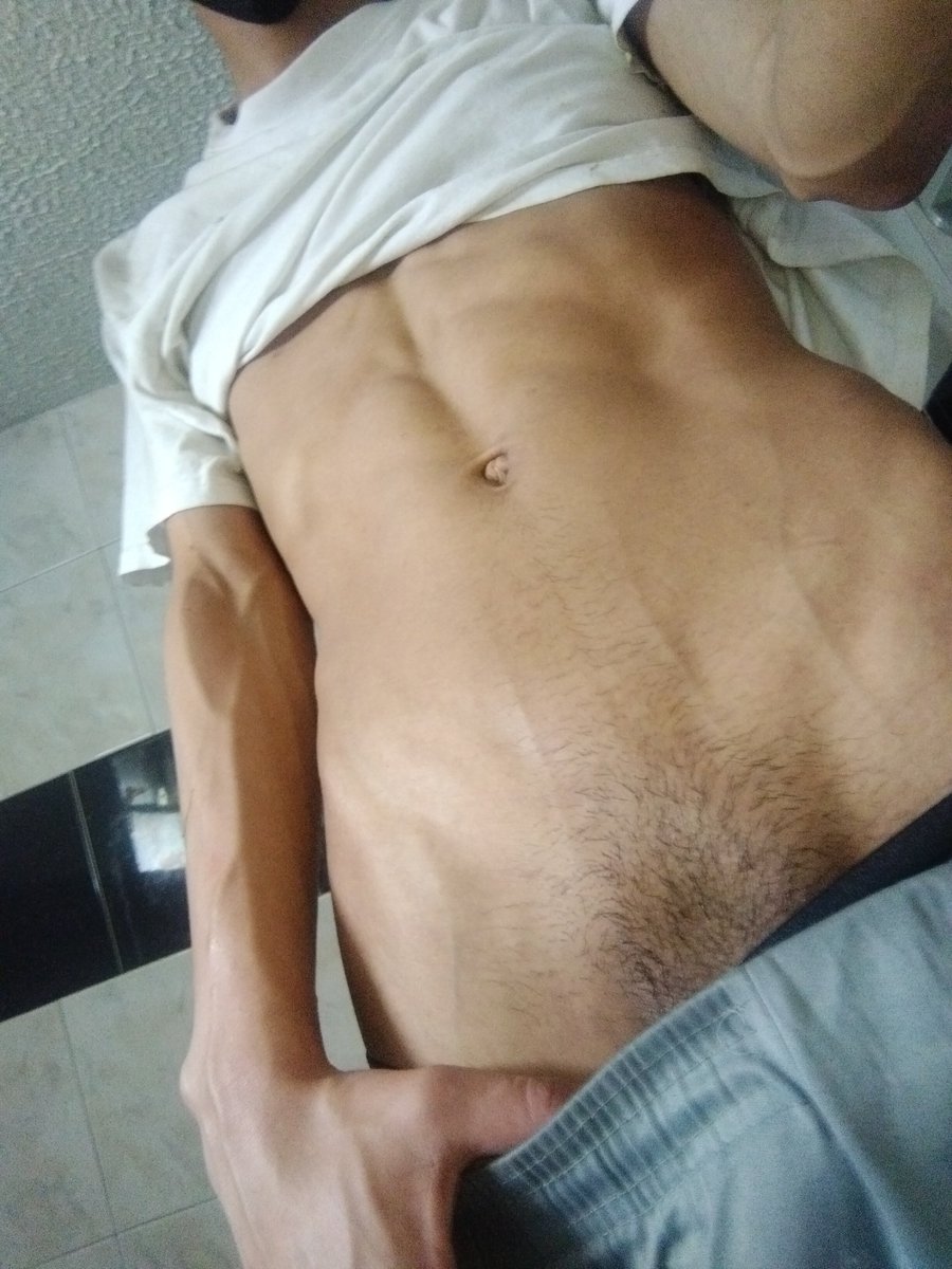 YesidMoque tweet picture