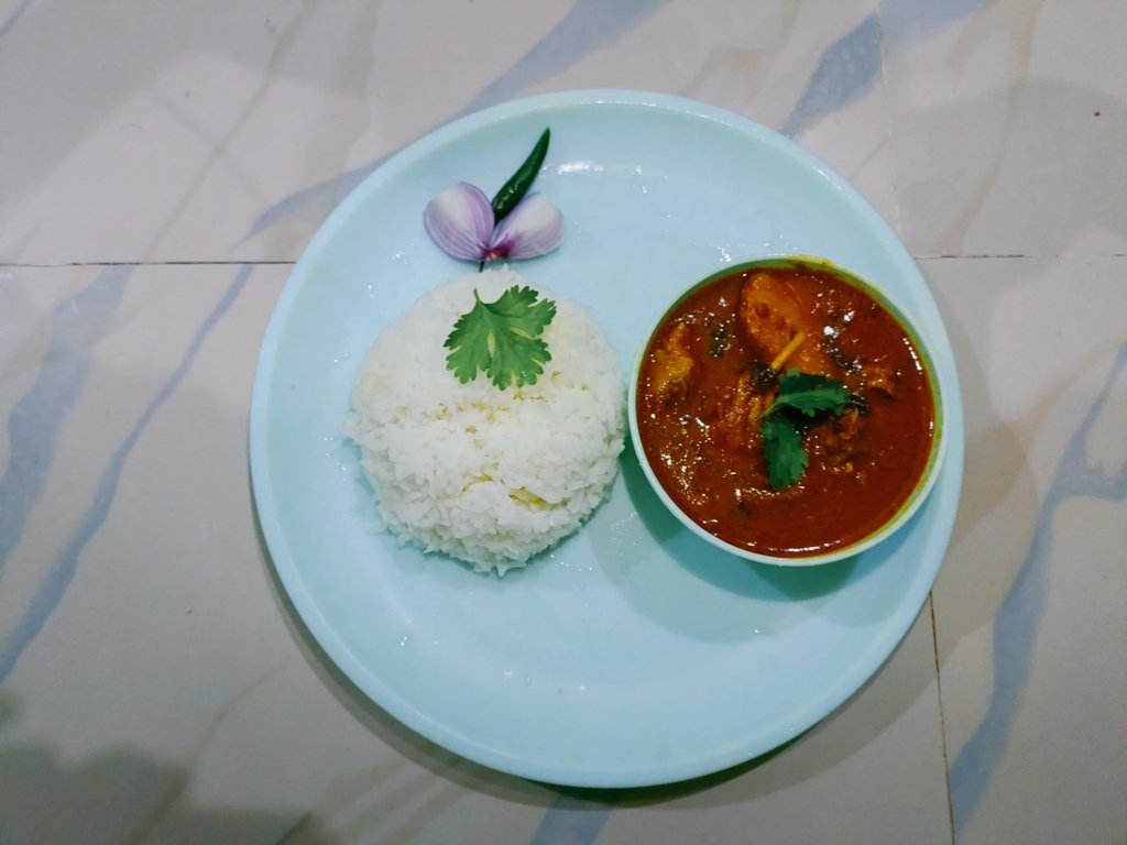 Sudhansu_jena_'s tweet photo. ମାଟନ୍ ଝୋଳ
#Mutton_curry
@FoodieOdia
C -Made by me https://t.co/8SyepyTpU1