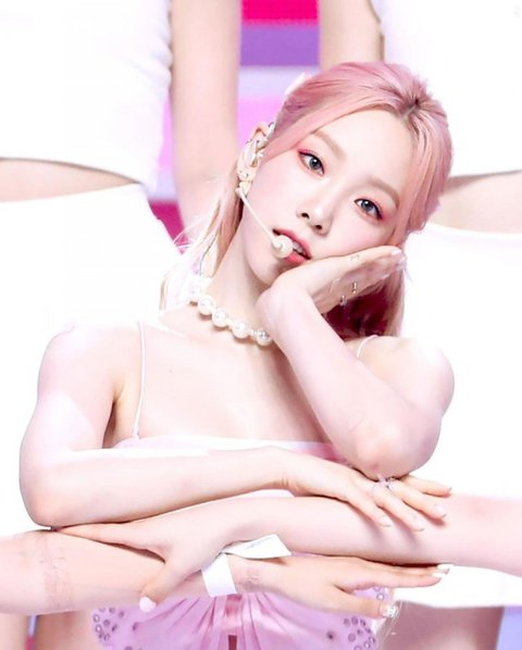 Tweets with replies by pannchoa (@pannchoa) / Twitter