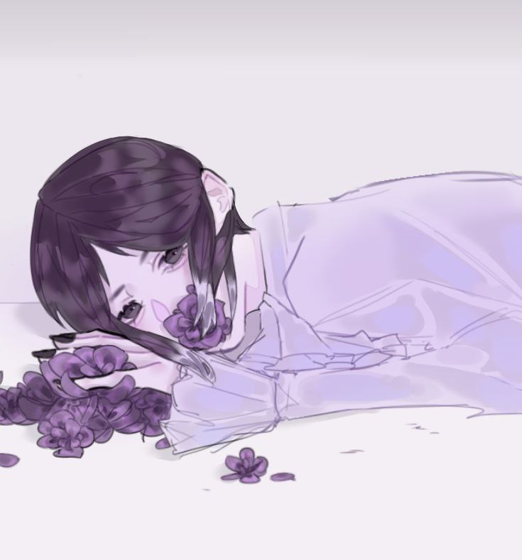 Качество хуйня а вы верите в Бога?
#bsd #文スト
#akutagawaryunosuke #akutagawa