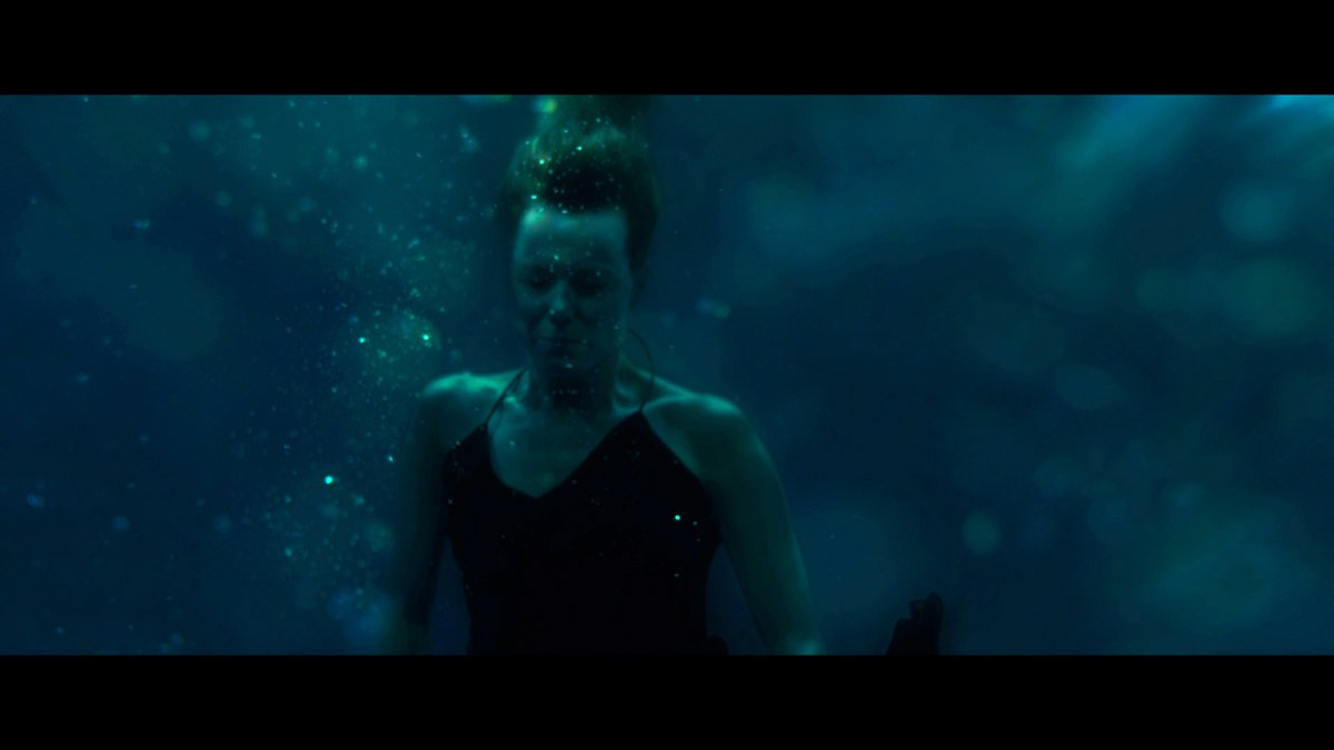 betweenwavesX's tweet image. Between Waves is now available on Amazon Prime!