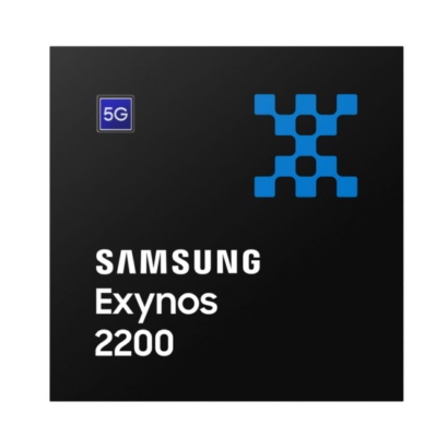 "Netflix announced today that it has provided adaptation for Samsung's latest Exynos 2200 processor, so that devices equipped with this chip can run Netflix smoothly."