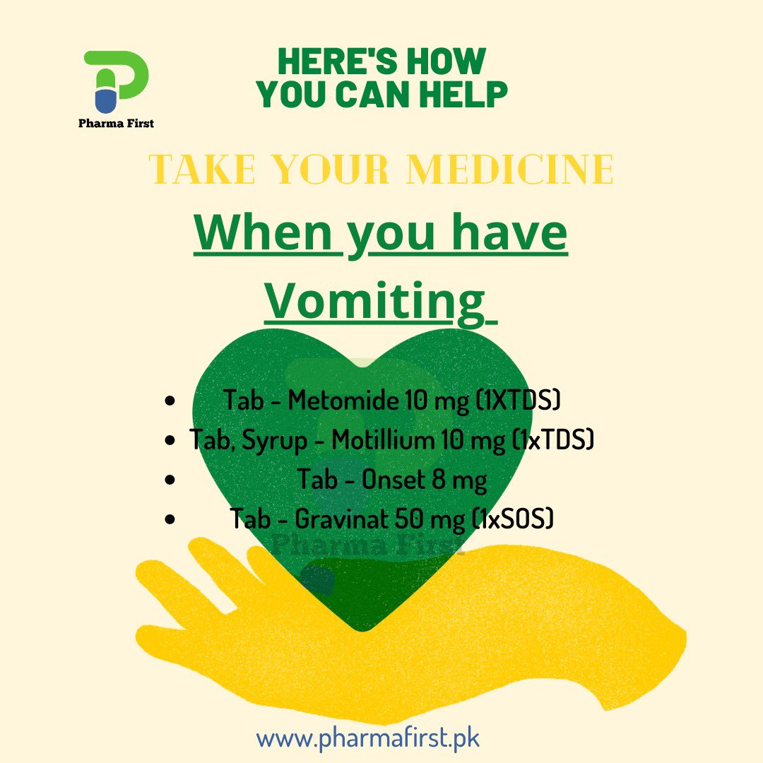 PharmaFirst2's tweet photo. heres how you can help..,
#DoctorWho #Consulting #Doctors @PharmaFirst2 #vomit https://t.co/WBOVitfNsf