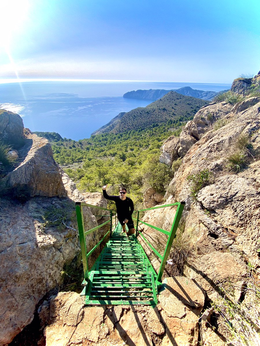 Nacho Jáudenes (@nachojaudenes) on Twitter photo 