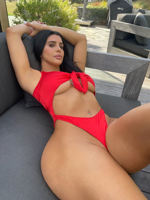 waiting for you https://t.co/3AZt6GxrA8