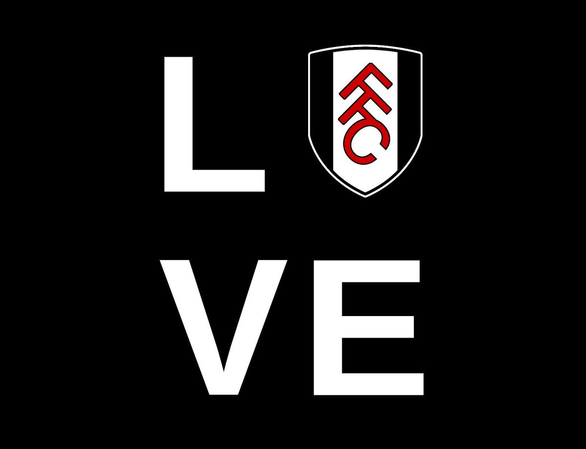 FFC Sweden tweet media