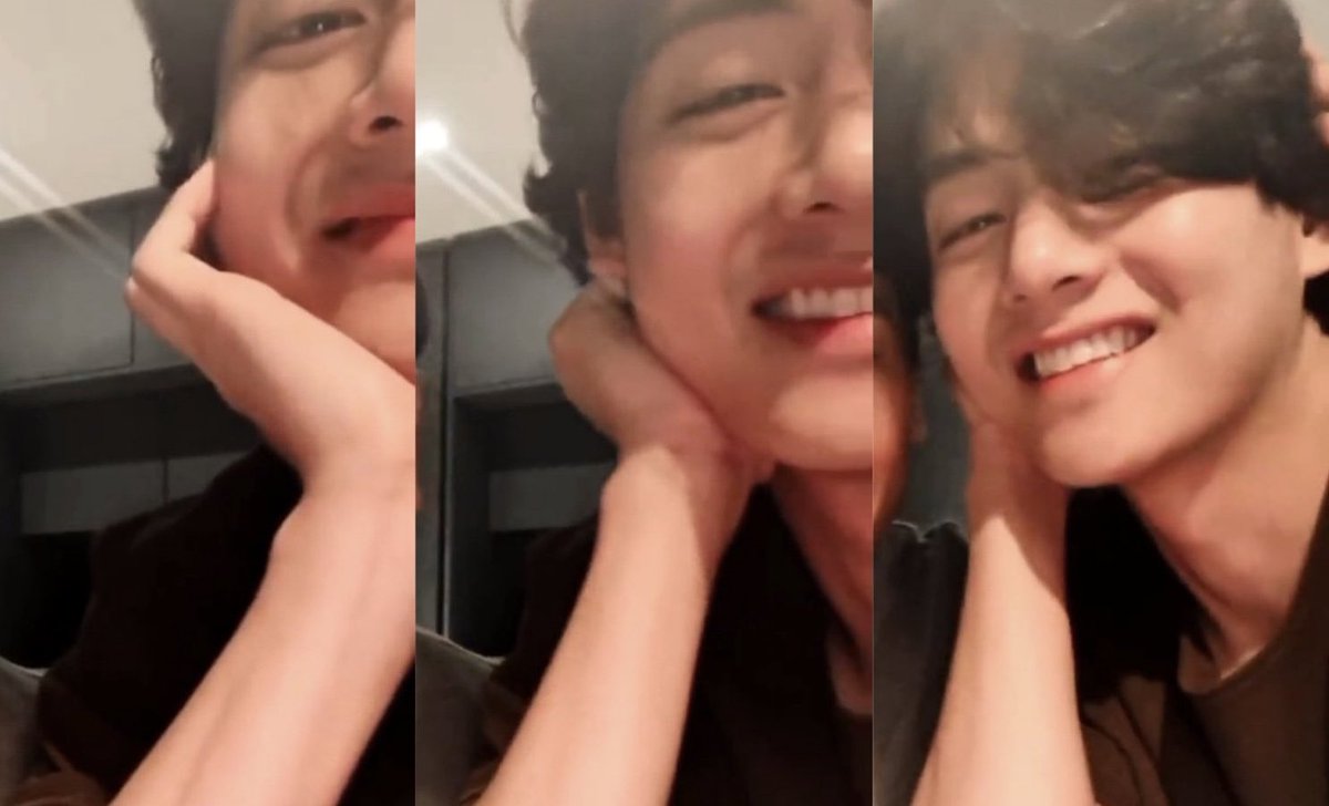 jvnggkuk's tweet photo. deeply in love with him https://t.co/bOCpM7b5BW
