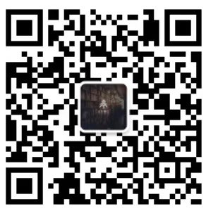 Xin Hao tweet media