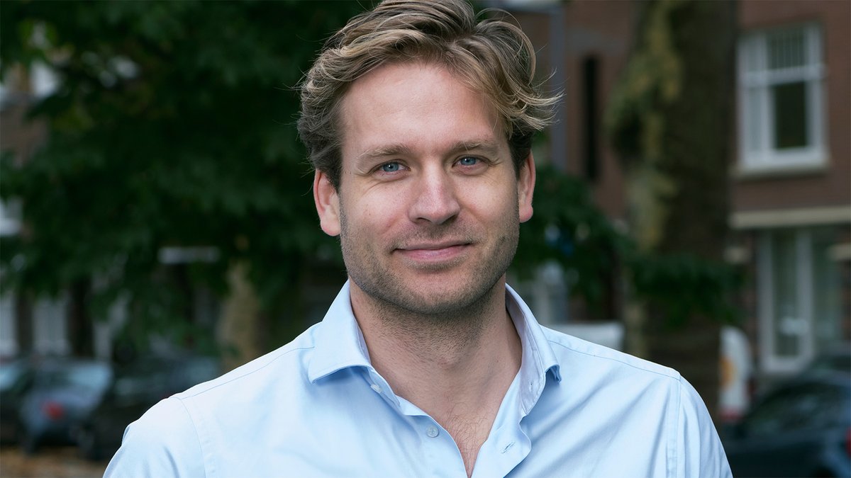 Gemeenten kampen al jaren met een tekort aan boa’s, en de coronacrisis heeft dit nog beter in beeld gebracht. Rotterdam heeft mogelijk een oplossing; een poule van BOA-reservisten. Loco-burgemeester en wethouder <a href="/vincentkar/">Vincent Karremans</a> vertelt erover bij #GoedemorgenNederland #WNL