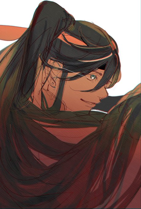 いっちょやってやろうじゃねえか 