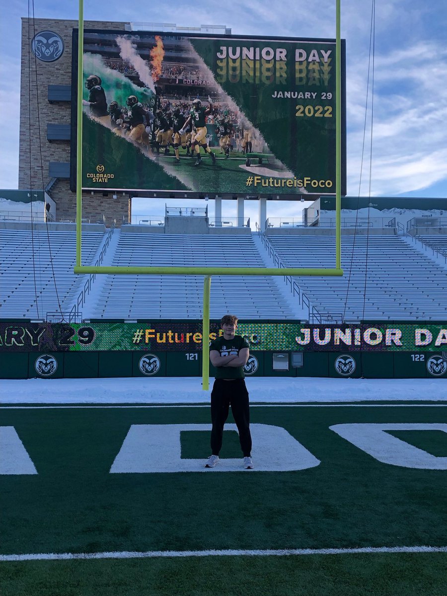 Bryce Olson tweet media