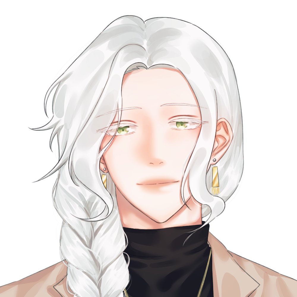 강강수수학학원원장강강수 tweet media