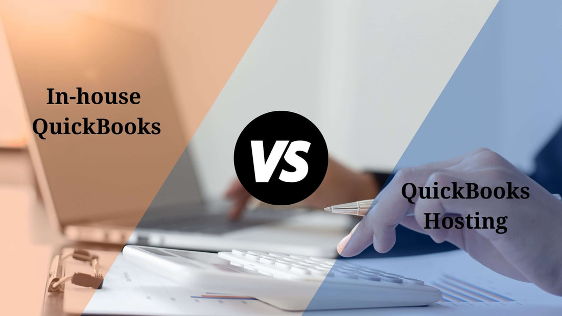 CloudwalksInc's tweet image. What are the Differences Between In-house and Third Party QuickBooks Hosting Provider

Read more - cloudwalks.com/blog/what-are-…

#inhouse #thirdparty #QuickBookshostingprovider #cloudwalks