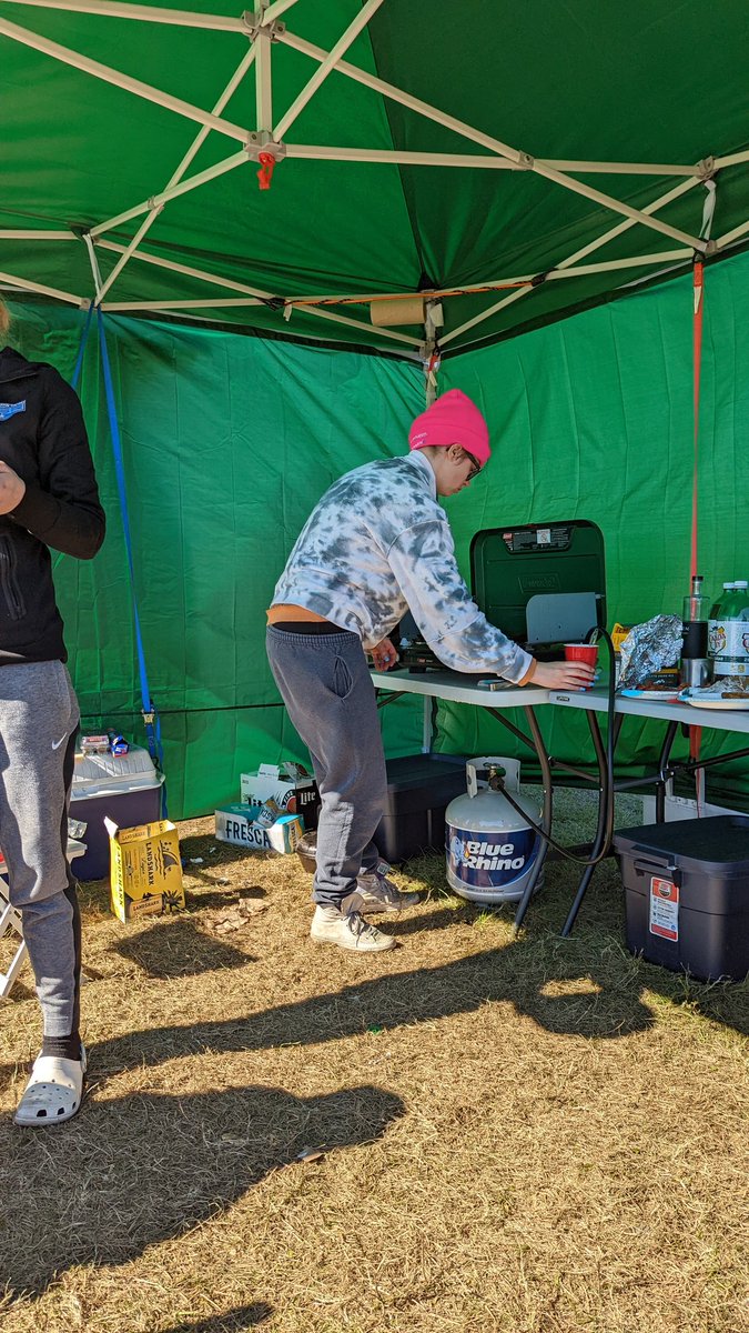 <a href="/summer_seils/">Summer Seils</a> is a much better breakfast cook then <a href="/MrTom500/">Mr Tom</a>