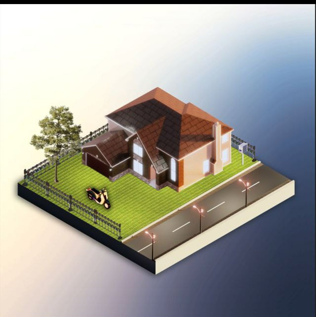 AprilDa68831817's tweet photo. #metavillage https://t.co/Uyfg52yfk1