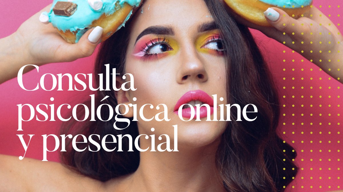 psicobussiness's tweet photo. #agenda#tu#cita# el bienestar incluye una mente sana... disfruta la vida plenamente sin problemas pide tu cita!!! Ya comenzó el 2022 y @psicobussiness está aquí para ti. https://t.co/k8GO3DdHhS
