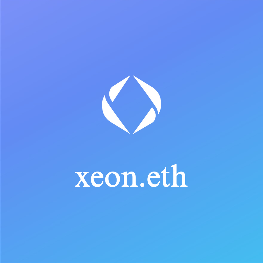 WhaleTrackerENS tweet media