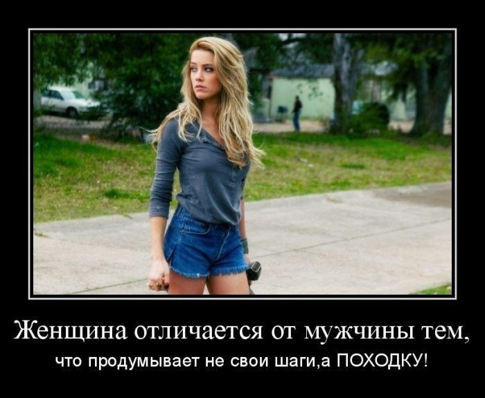 Клара (@klara72516300) on Twitter photo 