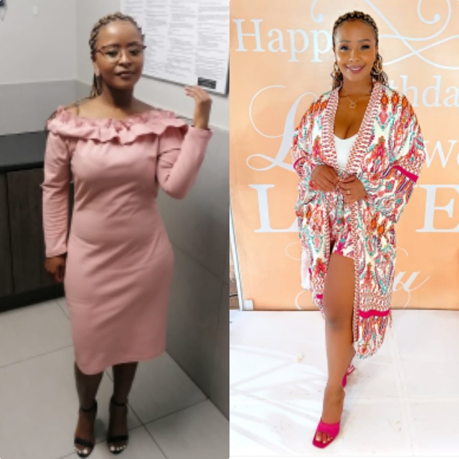 Miss Diko tweet media