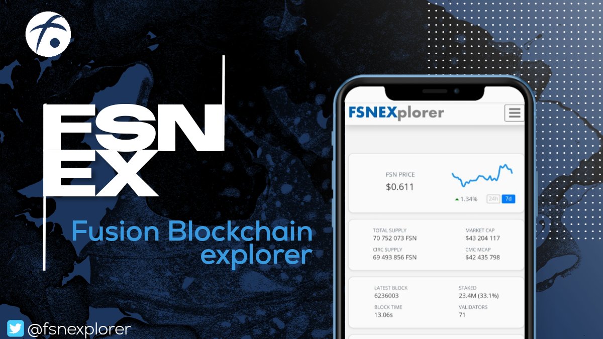 LIBERTY.DAO (@libertyDAO_kz) / Posts / X