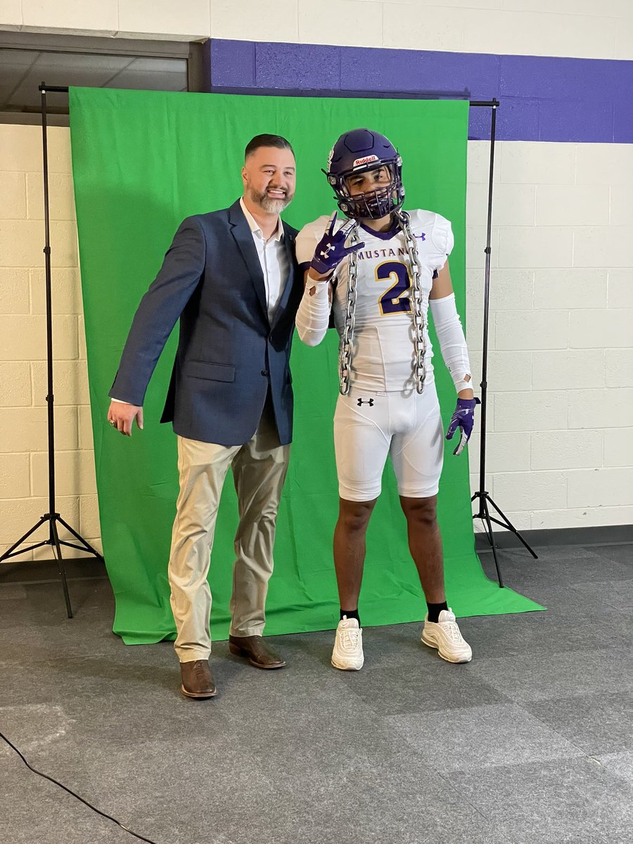 jonathan.fuentesii tweet media